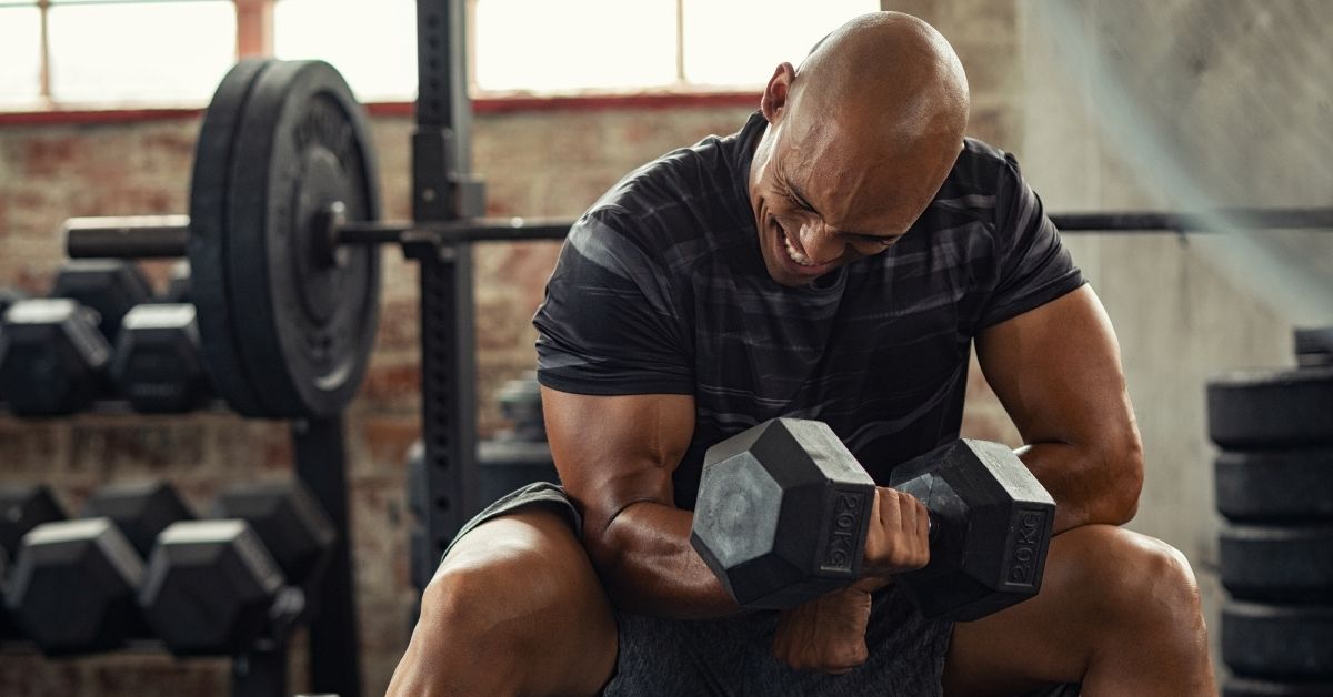 testosterone replacement theory